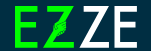 Logo Ezze